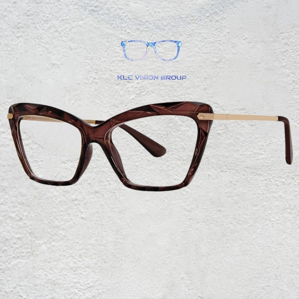 *NEW * Modern Art A398